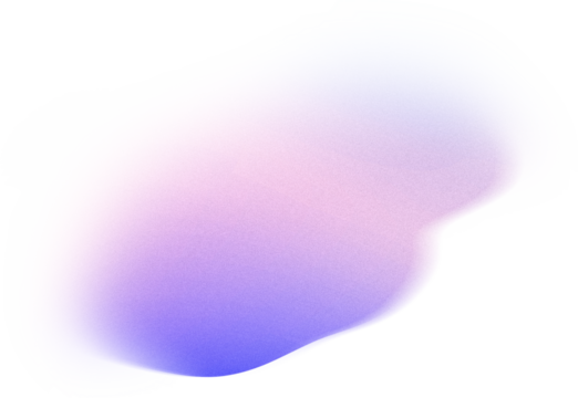 Background blob